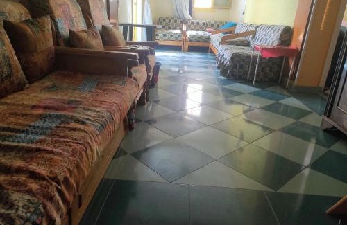 Ad-Dukhaylah Apartment | زهراء الهانوفيل العجمي