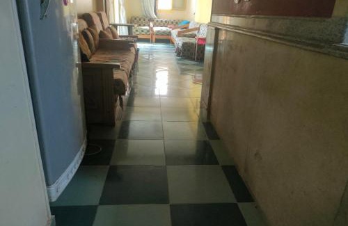 Ad-Dukhaylah Apartment | زهراء الهانوفيل العجمي