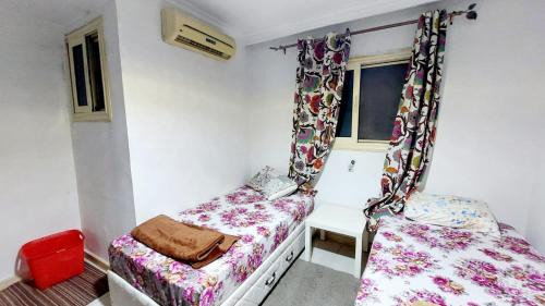 Sidi Jabir Apartment | سموحه الإسكندرية