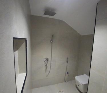 Medina Apartment | سويت هيفاء