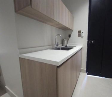 Medina Apartment | سويت هيفاء