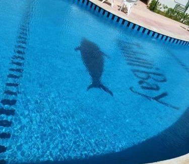Marsa Matruh Apartment | شالية رحمن - للعائلات فقط