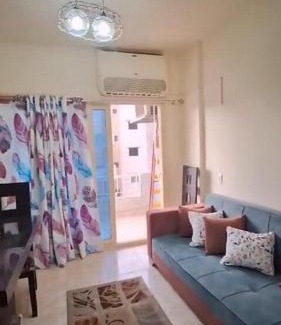 Marsa Matruh Apartment | شالية رحمن - للعائلات فقط