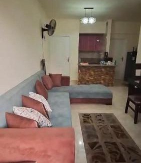 Marsa Matruh Apartment | شالية رحمن - للعائلات فقط