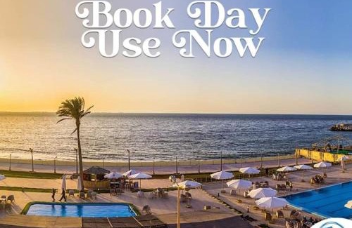 Ad-Dukhaylah Apartment | شاليهات سي جاردن Sea Garden Club families only