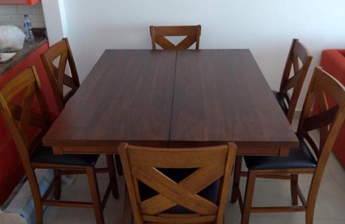 Sidi Abd El-Rahman Apartment | شاليه بروف بامواج الساحل الشمالي 2 نوم و 2 حمام يري البحر و بحيرة الفندقية السعر شاملة شحن الكهرباء والمياه و الاستعلام الأمني وغير شامل شحن كروت الايجار و الهاوس كيبينج