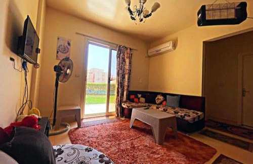 Ain Sokhna Apartment | شاليه للايجار