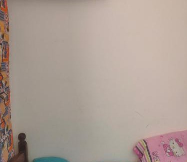 Marsa Matruh Apartment | شاليه