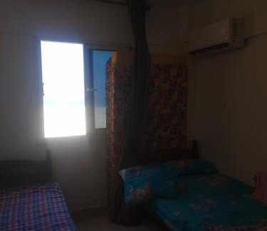 Marsa Matruh Apartment | شاليه