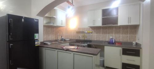 Al-'Atarin Apartment | شرم الشيخ