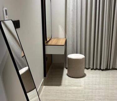 Al Kharj Apartment | شقة بحي البرج جديدة