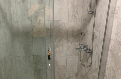 Osmangazi Apartment | شقة بورصا