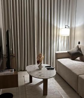 Al Kharj Apartment | شقة جديدة بغرفة وصالة