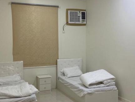 Khamis Mushait Apartment | شقة دور ارضي مدخل مستقل
