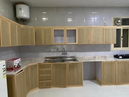 Khamis Mushait Apartment | شقة دور ارضي مدخل مستقل