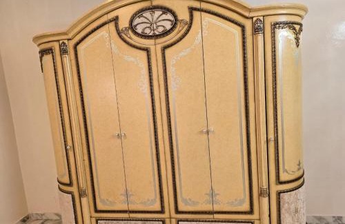 Khamis Mushait Apartment | شقة غرفتين بخميس مشيط