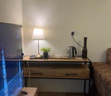 Khamis Mushait Apartment | شقة فندقية فاخرة