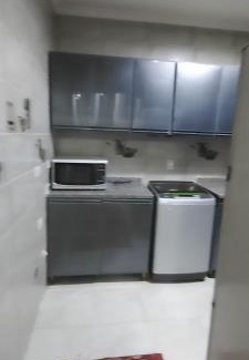 Pyramids Gardens Apartment | شقة فندقية