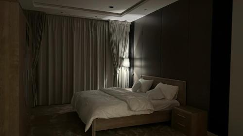 Khamis Mushait Apartment | شقة فندقيه Happy Season