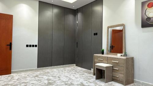 Khamis Mushait Apartment | شقة فندقيه Happy Season