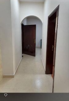 Salalah Apartment | شقة مفروشة ايجار يومي بي مواصفات ممتازة