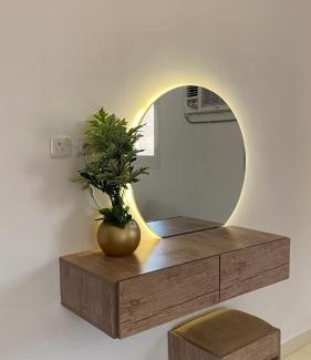 Medina Apartment | شقة مفروشة جديدة