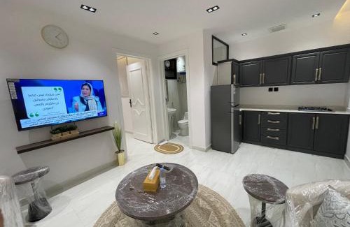 Riyadh Apartment | شقة من غرفة وصالة