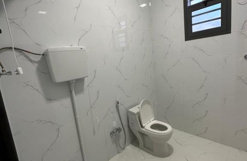 Khamis Mushait Apartment | شقة ٣ غرف حي القافلة خميس مشيط