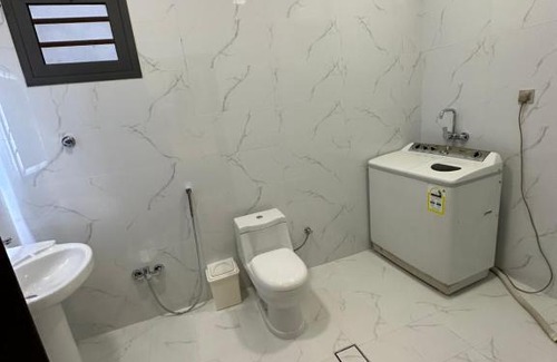 Khamis Mushait Apartment | شقة ٣ غرف حي القافلة خميس مشيط