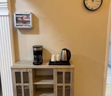 Hera Street Apartment | شقق المروه المفروشه