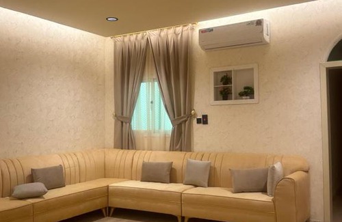 Ha'il Apartment | شقق جواهر الممكله