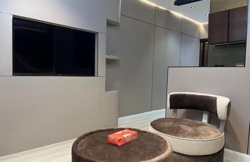 Jizan Apartment | شقق راحتي جازان للشقق المخدومة