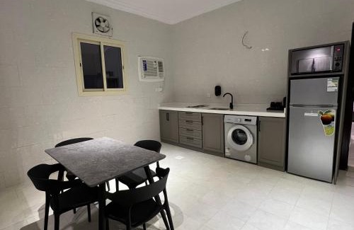 Taif Apartment | شقق سنتارا الفندقية