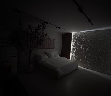 Buraydah Apartment | شقق صبار