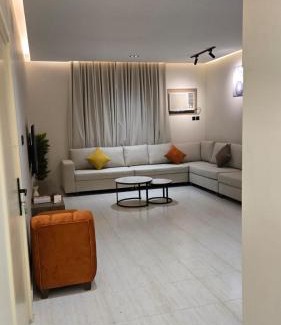Buraydah Apartment | شقق غنى الافق