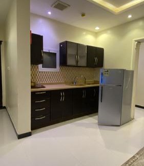 Riyadh Apartment | شقق ماما نوره للشقق المخدومة