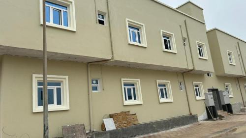 Salalah Apartment | شقق مفروشة 2024