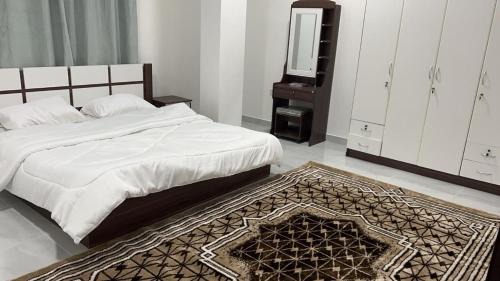 Salalah Apartment | شقق مفروشة 2024