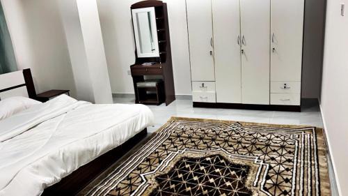 Salalah Apartment | شقق مفروشة 2024