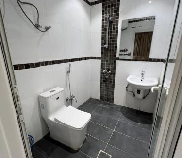 Al Aziziyah Apartment | شقق مفروشه رقميه في العزيزيه