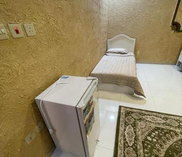 Medina Apartment | شقق مفروشه