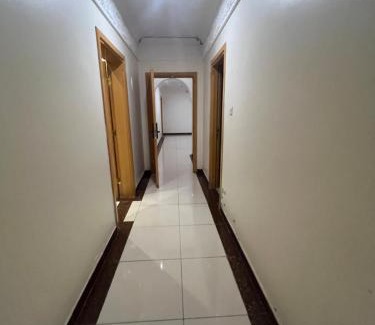 Medina Apartment | شقق منارا المدينة - Mnara Al-Madinah Apartments