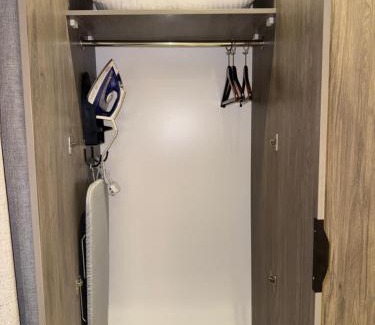 Jeddah Apartment | شقه بغرفه نوم واحده