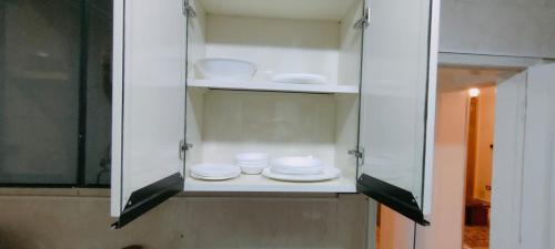 Nasr City Apartment | شقه عائليه بجوار سيتى ستارز مدينة نصر للعائلات فقط 21