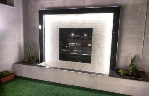 Al Jubeiha Apartment | شقه عرجان المدينه الرياضيه