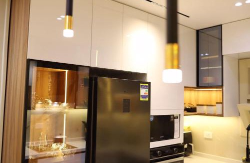 Talkha Apartment | شقه فندقيه