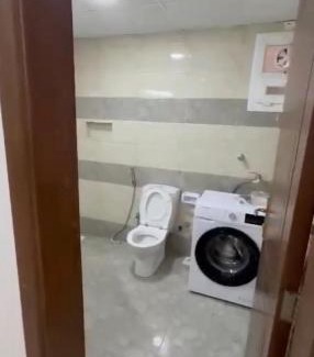 Salalah Apartment | شقه في صلاله قريب اتين