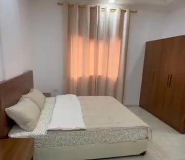 Salalah Apartment | شقه في صلاله قريب اتين