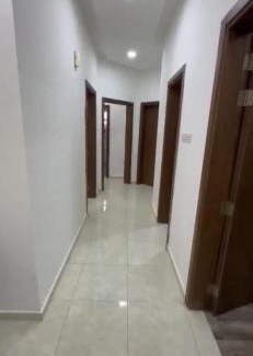 Salalah Apartment | شقه في صلاله قريب اتين