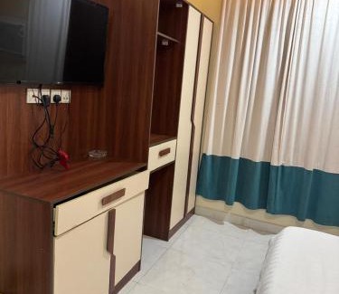 Jizan Apartment | شقه مجمع الزارب